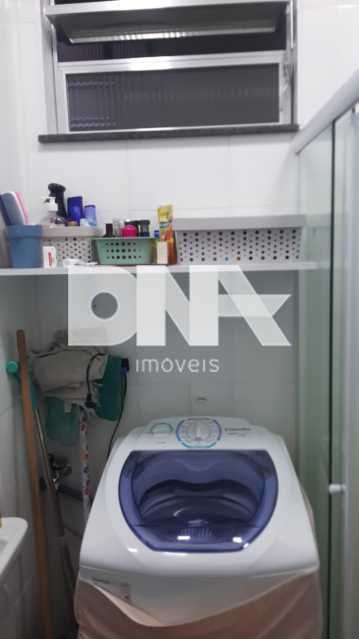 IMG-20230111-WA0011 - 6
