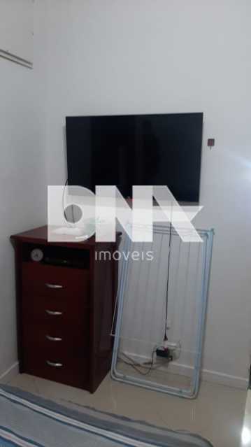 IMG-20230111-WA0006 - 8