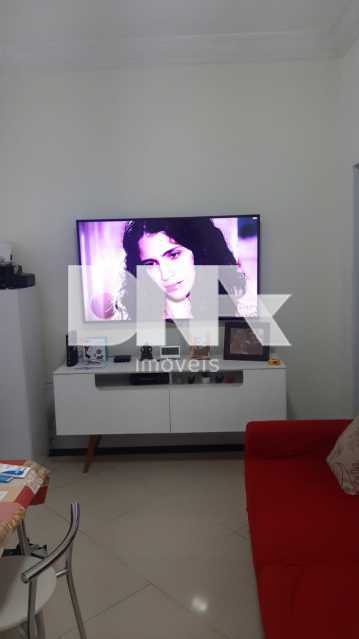 IMG-20230111-WA0009 - 9