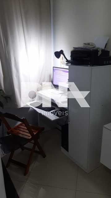 IMG-20230111-WA0007 - 10