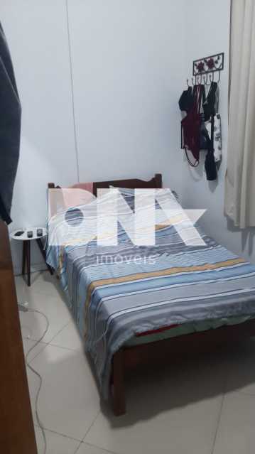IMG-20230111-WA0015 - 11