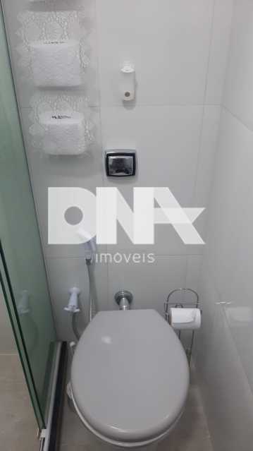 IMG-20230111-WA0005 - 18