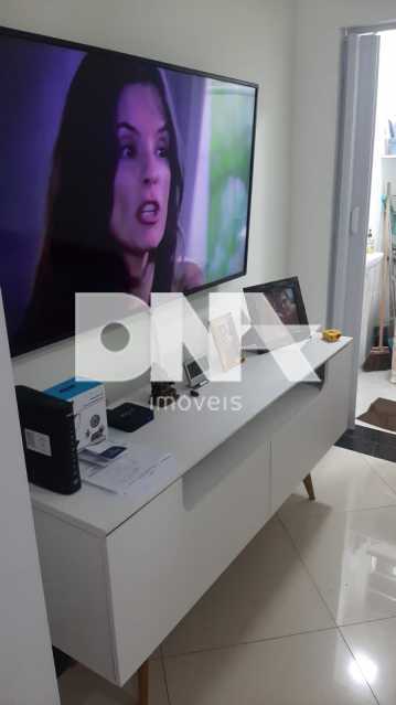 IMG-20230111-WA0013 - 21