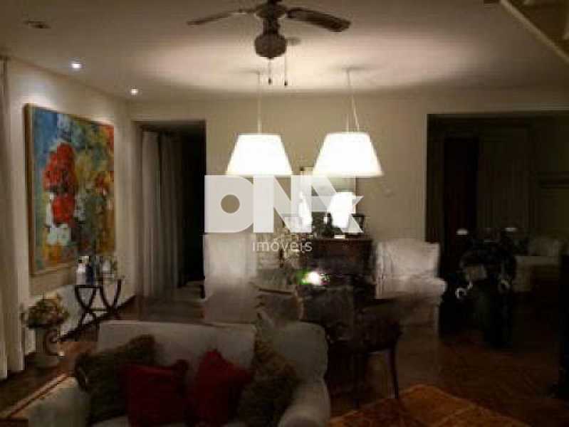 WhatsApp Image 2024-03-26 at 1 - 6