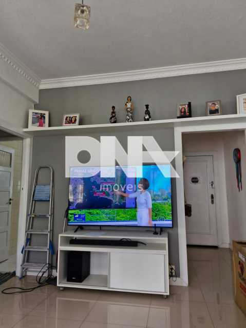 4fa531cb-5c8d-4624-9f80-1d75b4 - 1