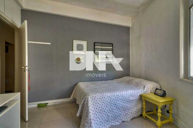 6f0994ea-5d65-4245-8248-1097d9 - 2