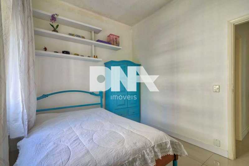 7aafa265-3da7-4509-9771-120548 - 3