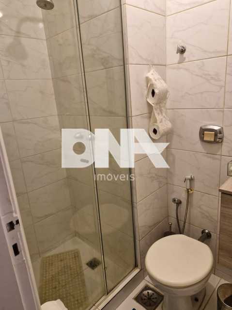 8d65c7ee-73b6-4780-8a82-e75c93 - 4