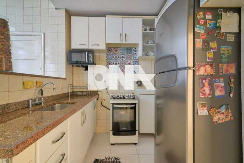 9f4a220d-69c6-4a4e-be33-6aff4a - 5