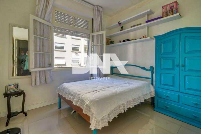 67adfa59-7ed1-452b-88b0-b0e229 - 7