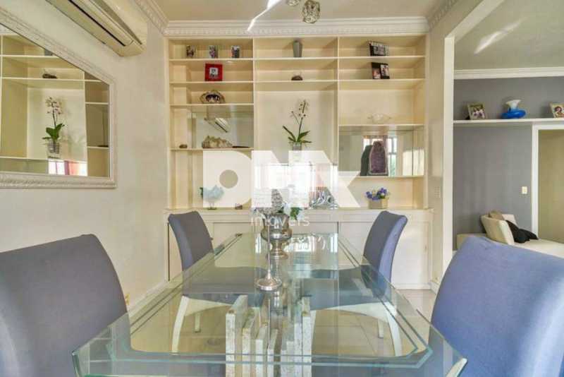 89ab1c31-75d1-4809-8221-8a7bcd - 8