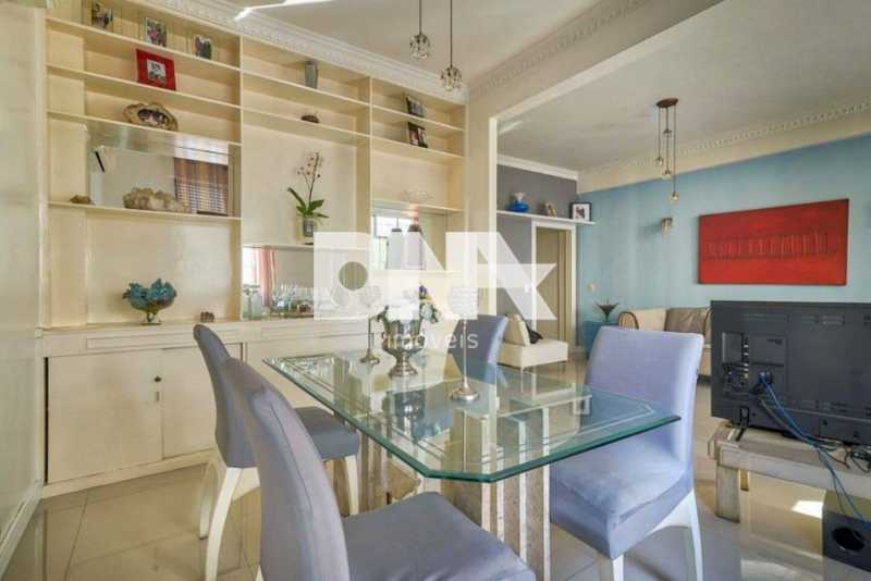 93db1225-6983-4906-9379-4988f2 - 9