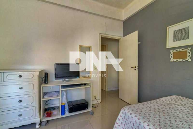 242ae204-a758-4b2e-83a3-92b4bb - 10