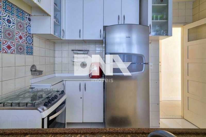 644b001d-1481-4d42-9c89-4ae2ae - 11