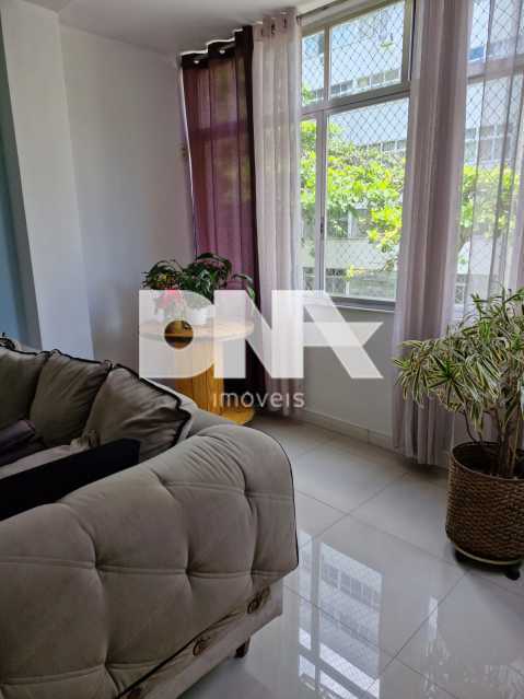 0987fff4-8ea8-43ab-ae59-5438a1 - 13