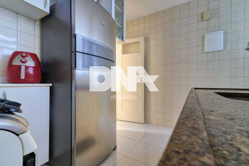 2593585b-80c3-44e3-ba45-a644dd - 15