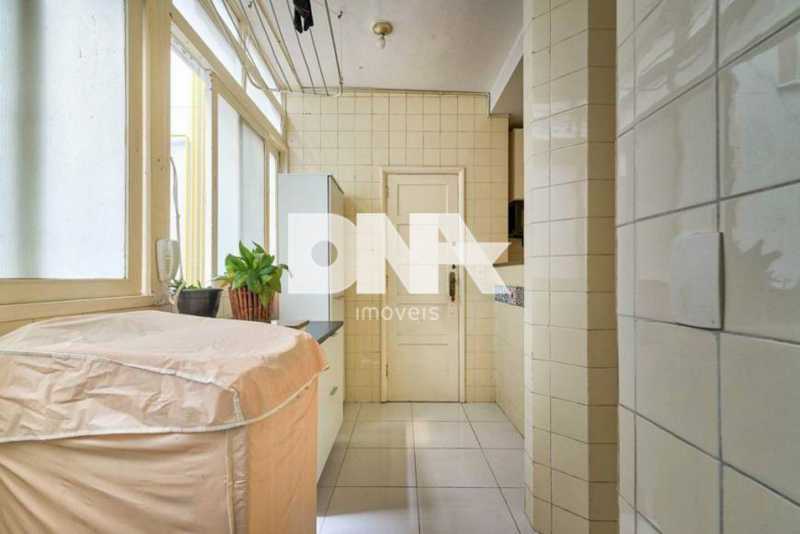 5276642b-1a59-4bcd-8880-6a71a7 - 16