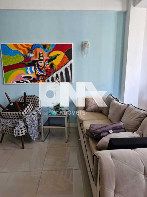 b9a80d71-5eaa-4de0-97af-aca1a0 - 18