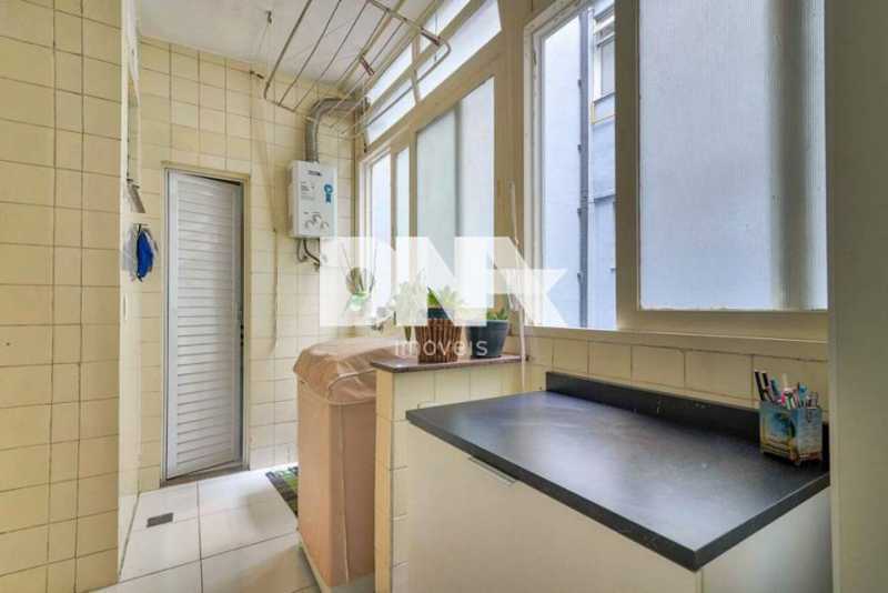 d40efd4c-e8de-496c-acdb-c2a4ed - 19