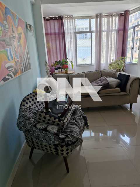 d44ca7ac-a89f-4c74-915b-671ed8 - 21