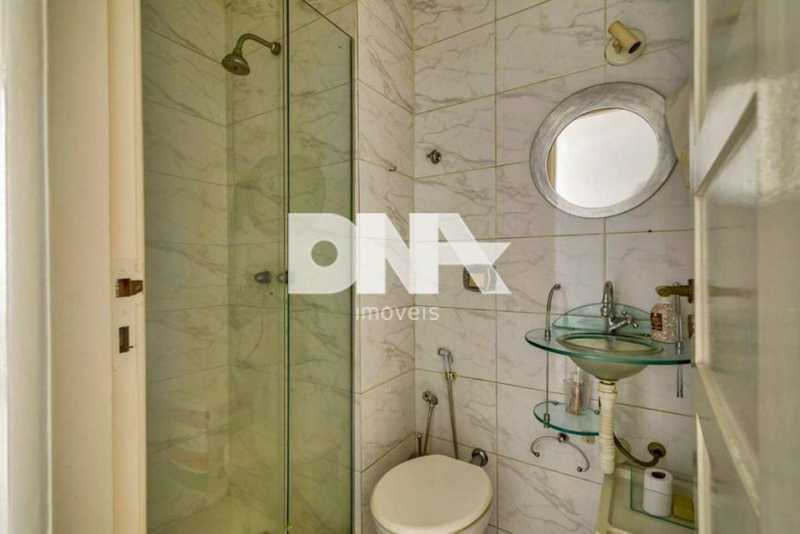 dcd301cf-88cc-4f3f-a4a1-b98d89 - 22