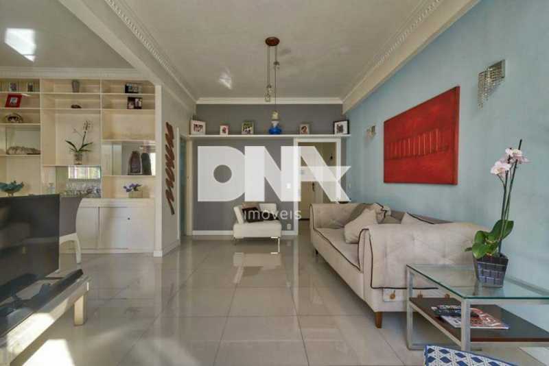 f6fe8802-be3b-48c4-9546-e04c85 - 23