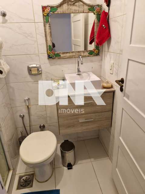 f896a08d-136b-49e2-9dc5-d0385f - 24