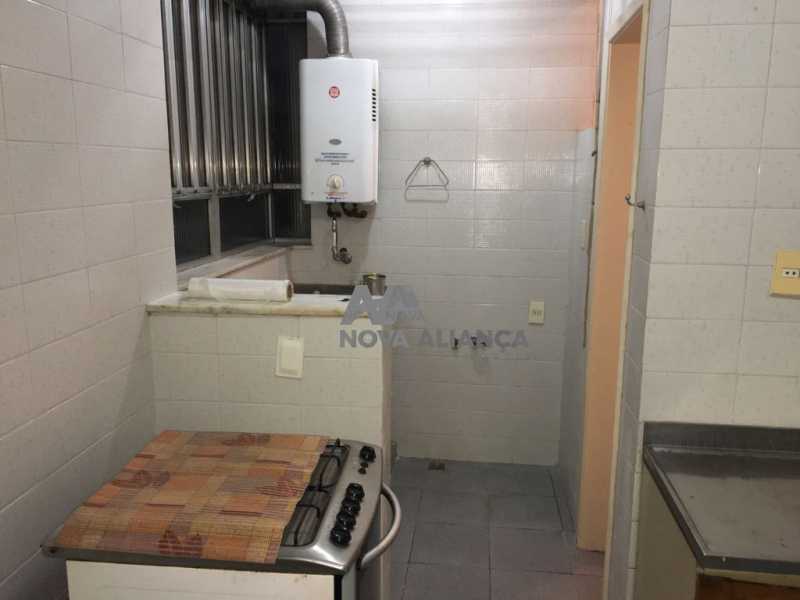 65bd1545-ac5e-4910-838d-1fb4a1 - 16