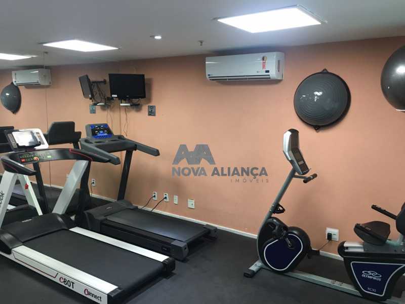 00be89bc-f9b8-40bf-9b1b-2afd3b - 11