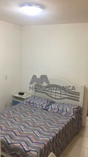 1c61313a-16dc-4dab-884b-495f25 - 8