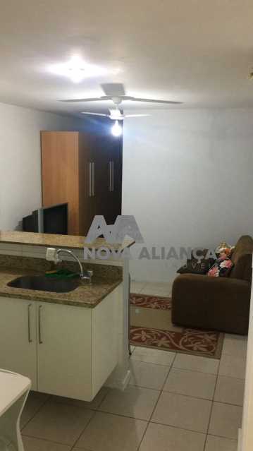 1c61313a-16dc-4dab-884b-495f25 - 3