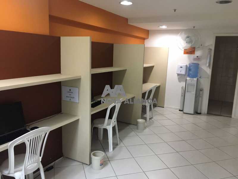 2b1cea98-ec54-45b0-82ed-57183a - 13