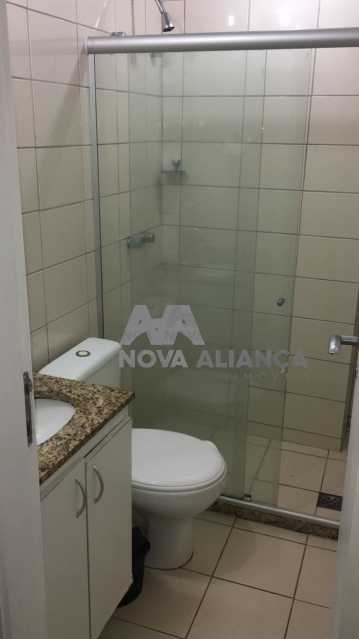 8a11f1ad-0045-49bf-b197-a768e3 - 9