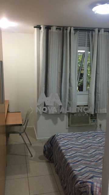 9cfc0846-39e9-41b8-9142-acb021 - 7