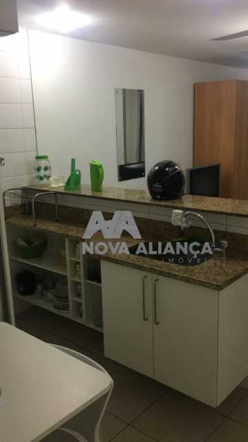 21f415d5-8a8f-4102-97c5-76b6ca - 5