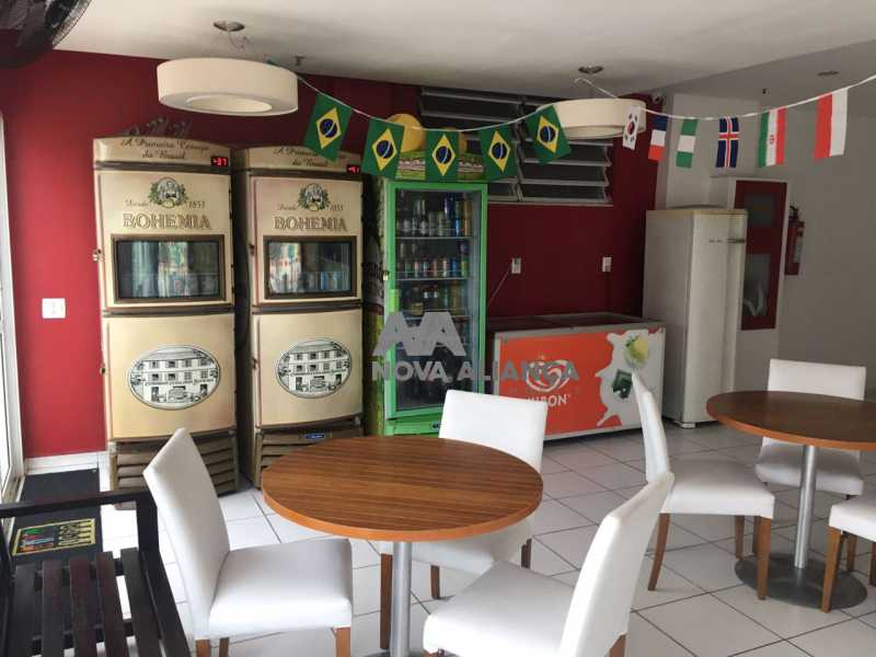 539f7874-d483-4ba1-a1e0-994919 - 15