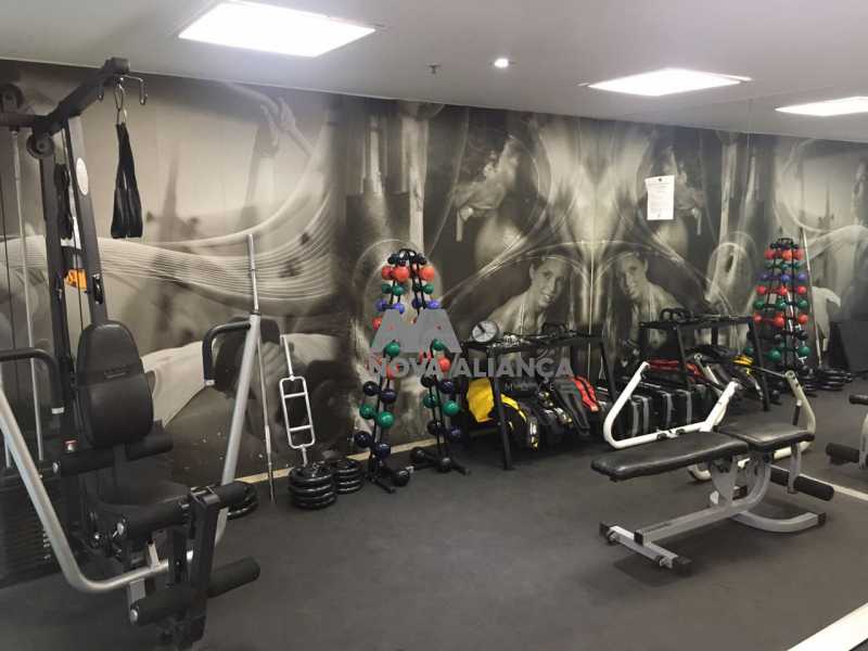 aa132d09-df98-4aca-bba4-8c3c9d - 10