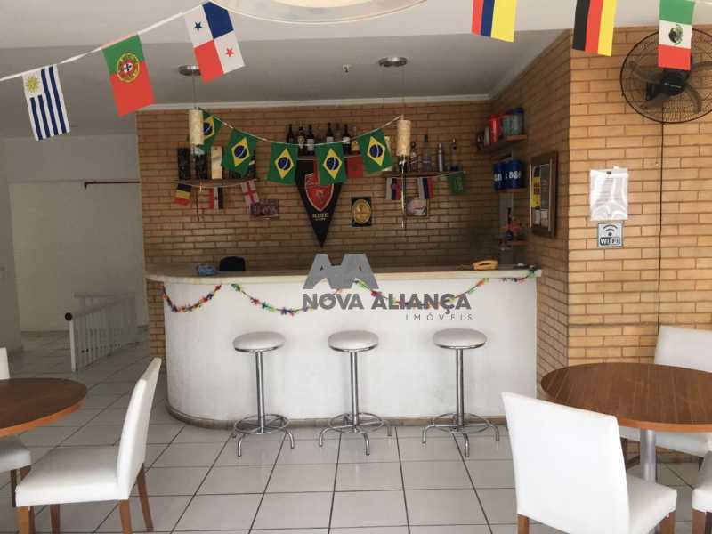 c39d9a94-10e0-4e67-9232-7a5bca - 14