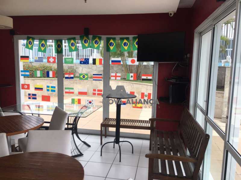 d827740e-7aee-4675-98b5-e71709 - 16