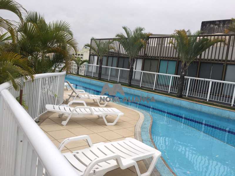 e1fbf48d-8357-406a-b0b6-03628a - 2