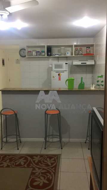 f07c3b46-bfc5-4e8e-bc3d-3111b6 - 4