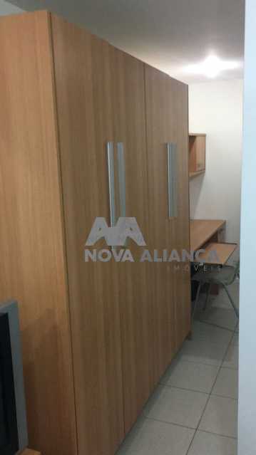 fb54402b-95cb-4331-a49f-023739 - 6