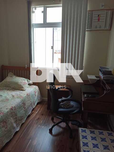 bd2be360-7302-4f74-970f-9ccca3 - 15