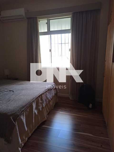 6bd21134-4783-46de-a9d9-21d0f6 - 18