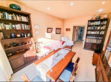 Oportunidade - Apartamento à venda Rua Tonelero, Copacabana, Rio de Janeiro - R$ 1.600.000 - NCAP40213