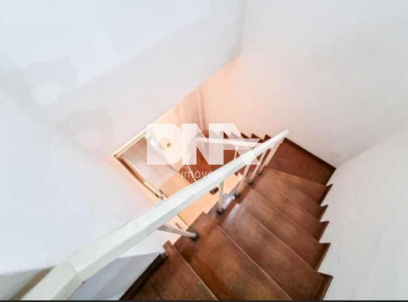 thumbnail_9b8ca442-ad28-475a-8 - 6
