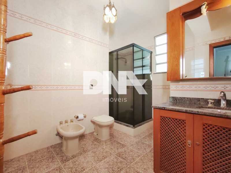 6aed100b-aeda-4e6a-9659-d9f6a5 - 10