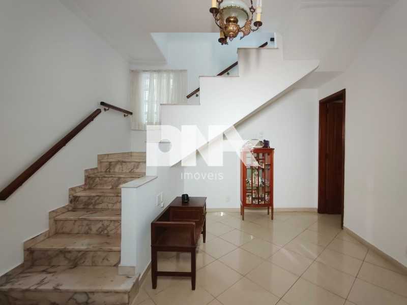 c45d2ff5-75af-462f-afed-9bd6a0 - 18