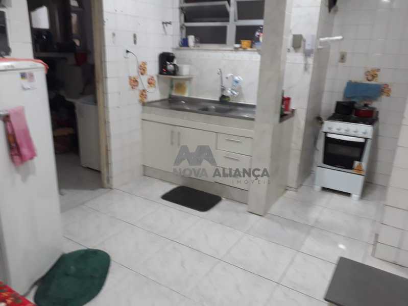 WhatsApp Image 2018-06-13 at 1 - 7