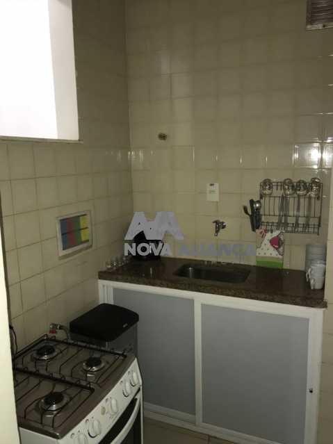 61288_G1529589349 - 6